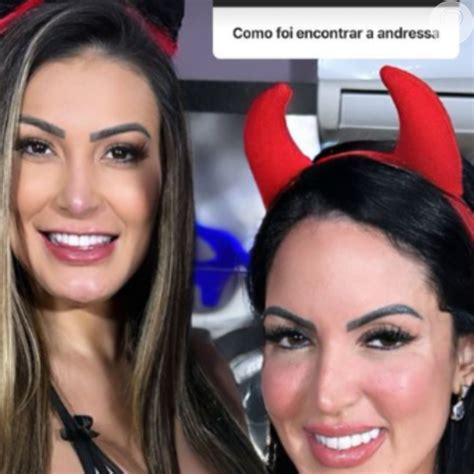 vídeo de pornô com elisa sanches